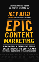 EBK Epic Content Marketing
