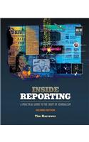 Inside Reporting