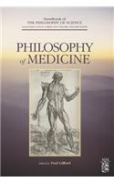 Philosophy of Medicine