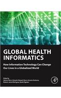 Global Health Informatics