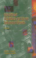 Operational Amplifiers and Linear Integrated Circuits