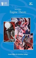AU: Engine Theory