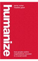 Humanize