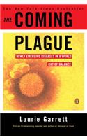 The Coming Plague