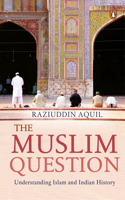 Muslim Question