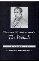 William Wordsworth's the Prelude