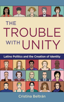 The Trouble with Unity