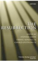 The Resurrection