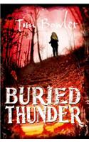 Rollercoasters: Buried Thunder Class Pack