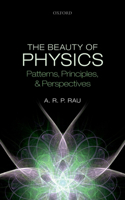Beauty of Physics