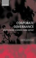 Corporate Governance