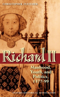 Richard II