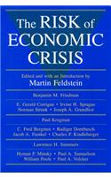 The Risk of Economic Crisis
