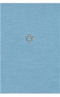 The Talmud of the Land of Israel: Sanhedrin and Makkot v. 31
