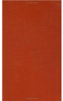 Women & Politics 2e (Cloth)