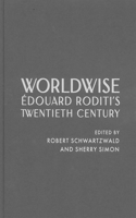 Worldwise