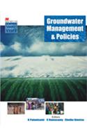 Groundwater Management and Policies