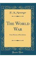 The World War