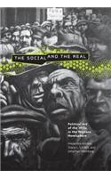 The Social and the Real