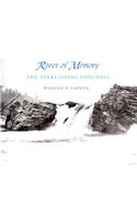 River of Memory