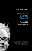 Fractalist: Memoir of a Scientific Maverick