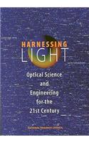 Harnessing Light