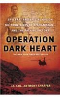 Operation Dark Heart