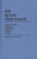 Return from Avalon