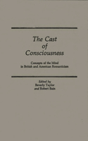 Cast of Consciousness