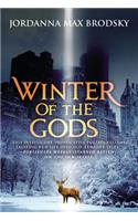 Winter of the Gods