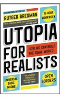 Utopia for Realists