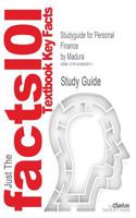 Biological Sci with Mstrgbio V1&v2&v3&dict