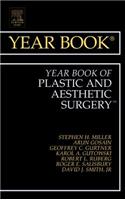 Year Book of Plastic and Aesthetic Surgery 2012