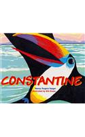 Constantine