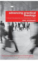 Advancing Practical Theology