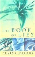 The Book Of Lies