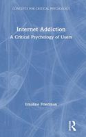 Internet Addiction