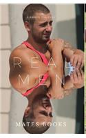 Real Men