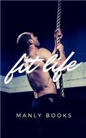 Fit Life