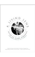 Living Lens: Photographs of Jewish Life from the Pages of the Forward