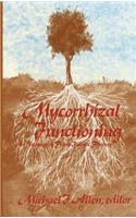 Mycorrhizal Functioning