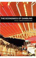 The Economics of Gambling