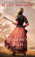 Widow's War
