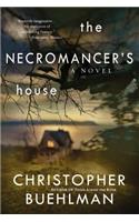 The Necromancer's House