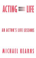 Acting Equals Life