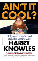 Ain't It Cool?