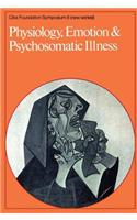 Physiology, Emotion and Psychosomatic Illness