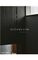 Byoung Cho