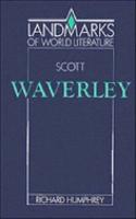 Scott: Waverley