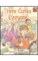 Here Comes Everyone